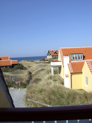 64_001_udsigt