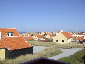 64_002_udsigt