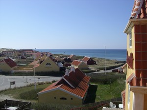 66_001_udsigt