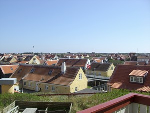 66_002_udsigt