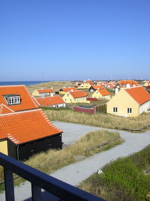 69_003_udsigt