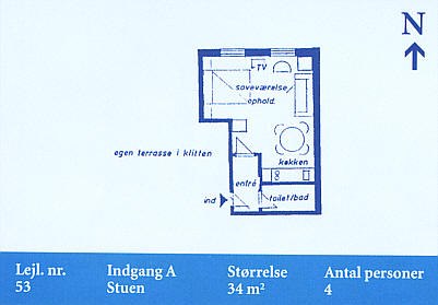 lejl53