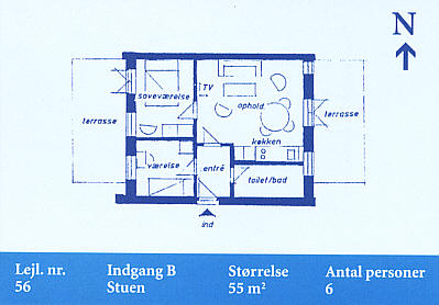 lejl56