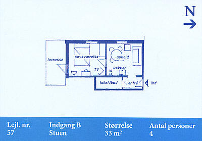 lejl57