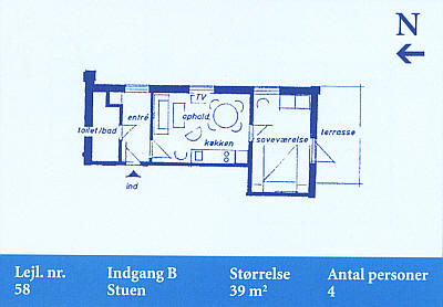 lejl58