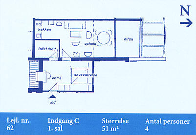 lejl62
