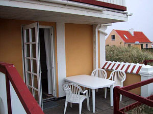 nr58c