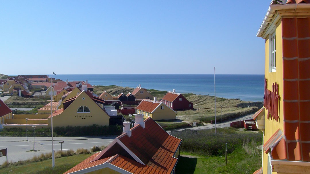 skagenklit-forside-003
